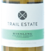 Cvbg Coutures, Saumur Blanc L'Étincelle 2017